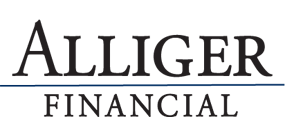 Alliger Financial Group Logo